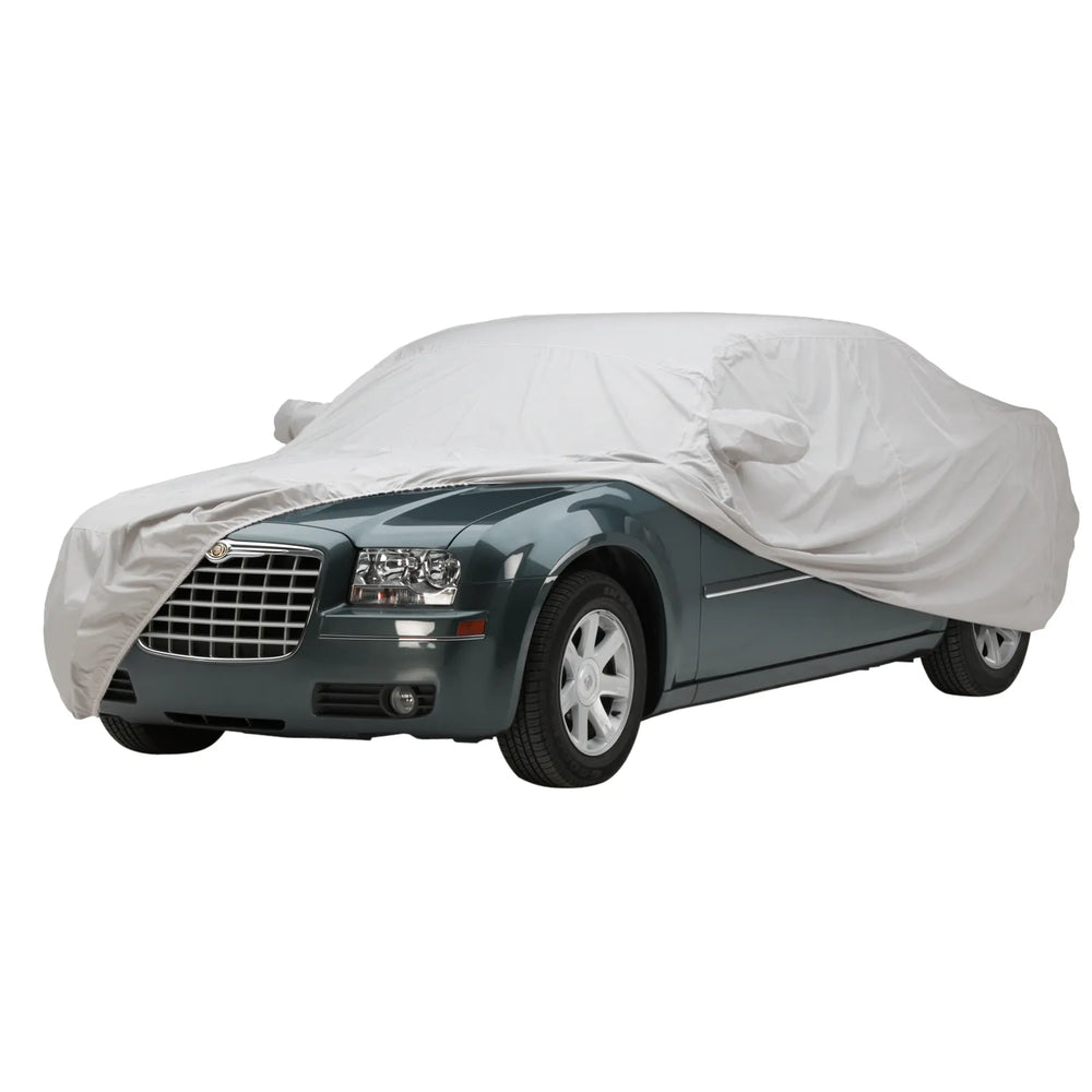 Covercraft auto part