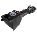 aFe cold air intake