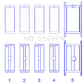 Placeholder image