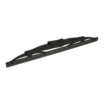 Hella auto part