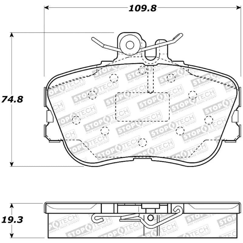 Placeholder image