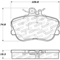 Placeholder image