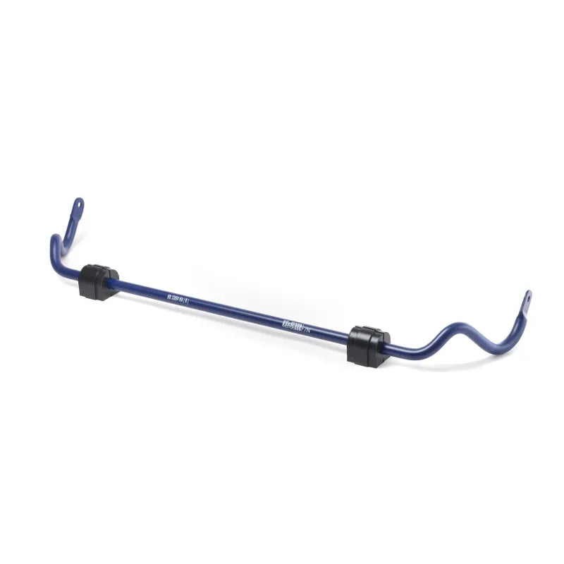 H&R sway bar