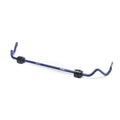 H&R sway bar