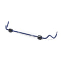 H&R sway bar