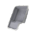 aFe auto part