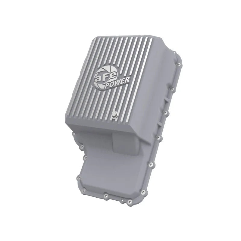 aFe auto part