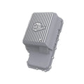 aFe auto part