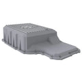 aFe auto part detail