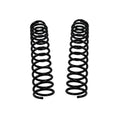 Superlift springs