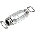 Magnaflow auto part