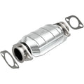 Magnaflow auto part