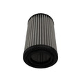 aFe air filter
