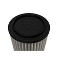 aFe air filter close-up