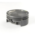 Mahle auto part