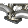 aFe headers detail
