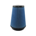 aFe air filter
