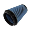 aFe air filter detail