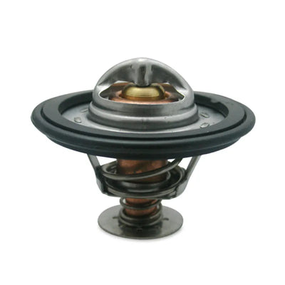 Mishimoto auto part