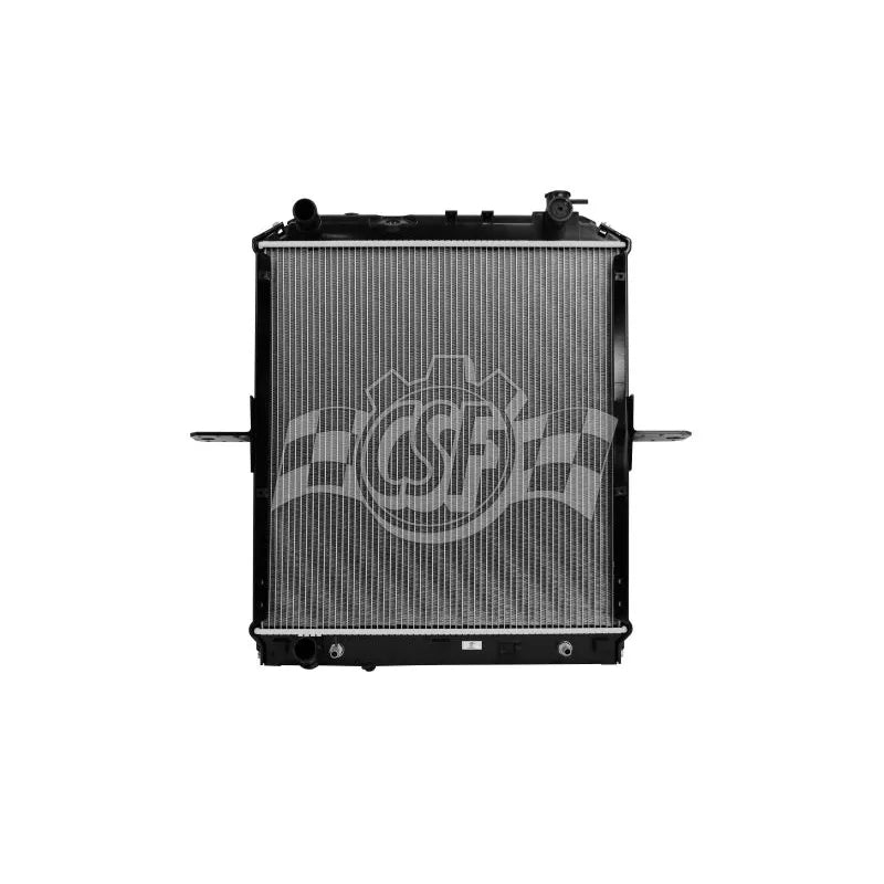 CSF auto part