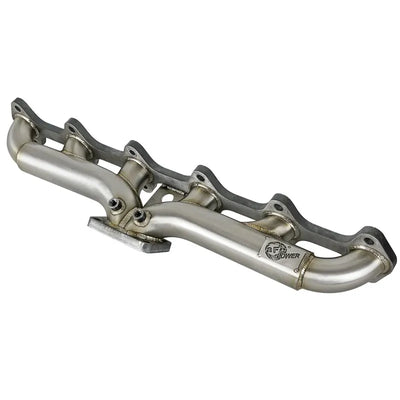 aFe headers