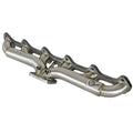 aFe headers