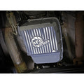 aFe auto part detail