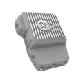 aFe auto part detail