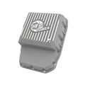 aFe auto part