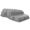 aFe auto part detail