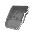 aFe auto part close-up