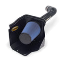 Airaid intake system