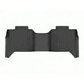 WeatherTech auto part