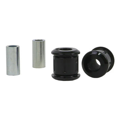 Whiteline auto part