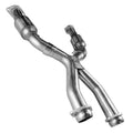 Kooks Headers auto part