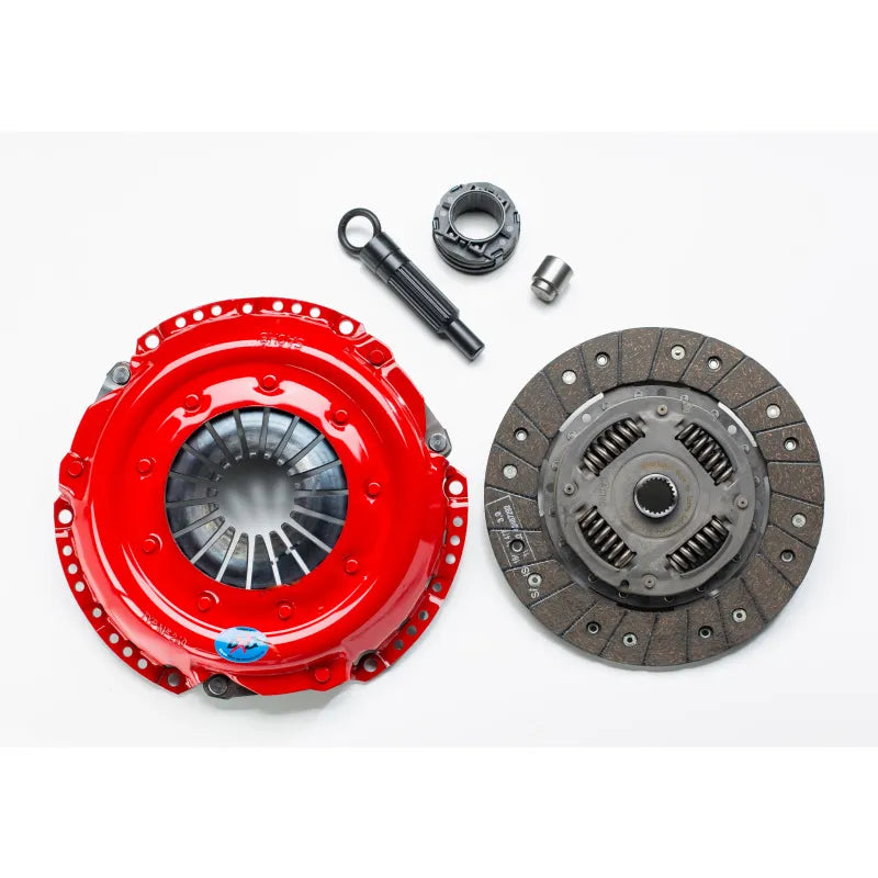 South Bend Clutch auto part