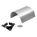 Injen auto part detail