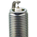 NGK auto part detail