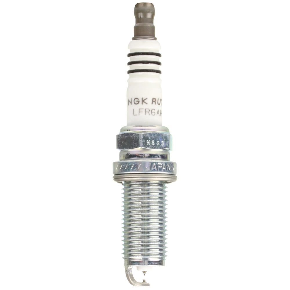 NGK auto part