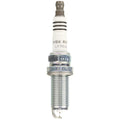 NGK auto part