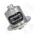 Yukon Gear & Axle auto part detail
