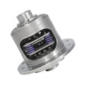 Yukon Gear & Axle auto part