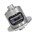 Yukon Gear & Axle auto part view