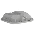 aFe differential cover