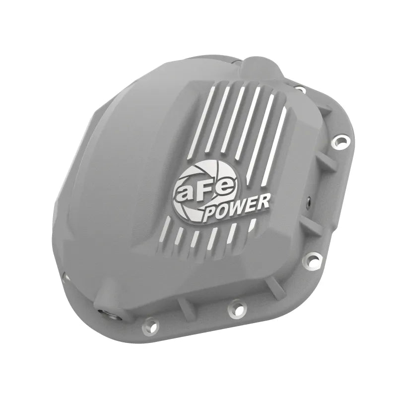 aFe differential cover