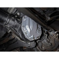 aFe differential cover