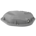 aFe differential cover detail