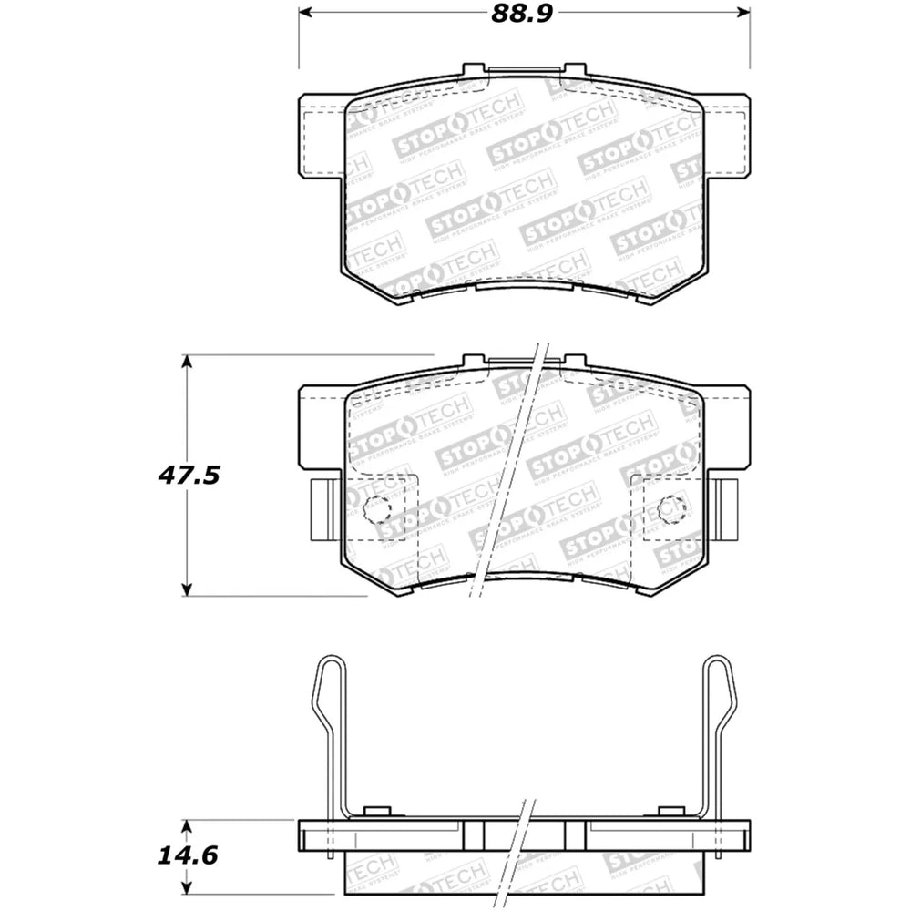 Placeholder image