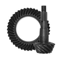Yukon Gear & Axle auto part
