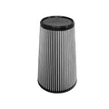 aFe air filter